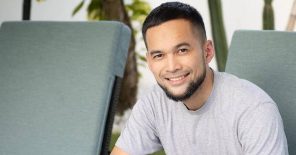 Instagram.com/teukuwisnu